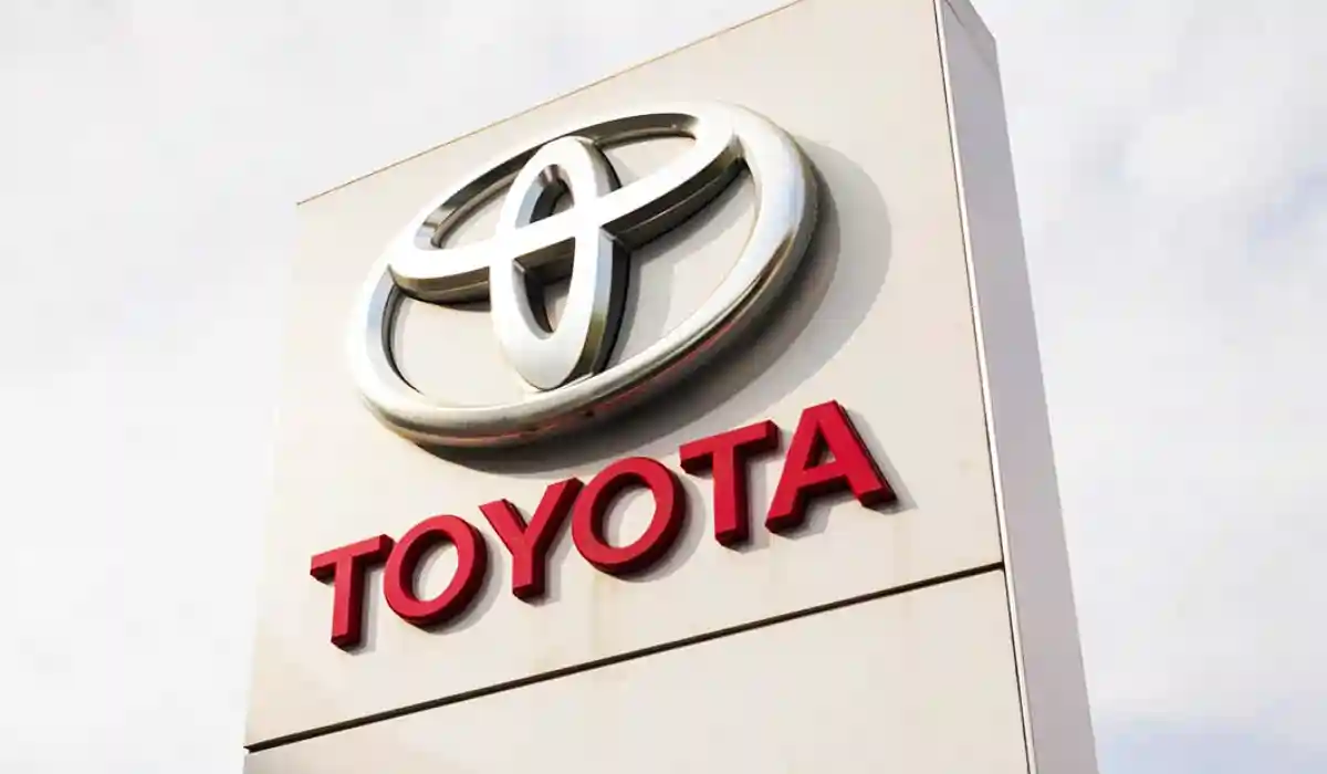 Toyota Kirloskar के चुनिंदा वाहन 1 अप्रैल से होंगे महंगे!